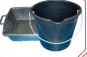 Pipe Joints