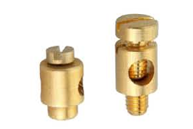 Pipe Joints