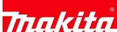 Brand 6