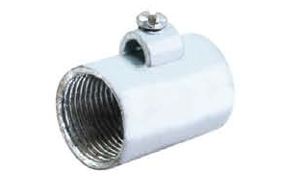 Pipe Joints