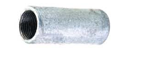 Pipe Joints