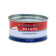 Paints