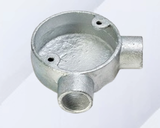 Pipe Joints