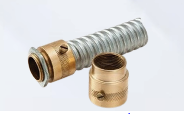 Pipe Joints