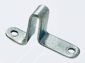 Pipe Joints
