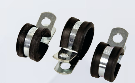 Pipe Joints