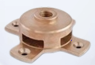 Pipe Joints