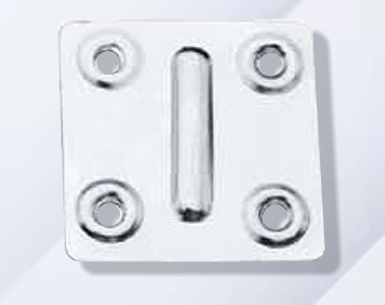 Pipe Joints