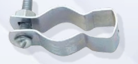 Pipe Joints