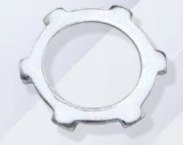 Pipe Joints