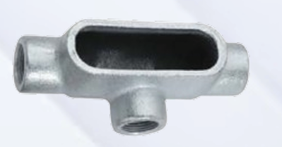 Pipe Joints