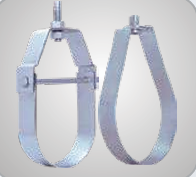 Pipe Joints
