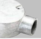 Pipe Joints