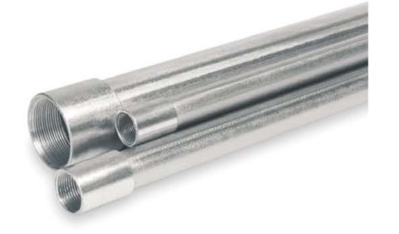 Pipe Joints