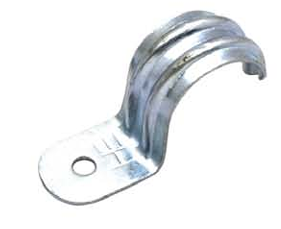 Pipe Joints
